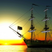 sunset-sail.jpg