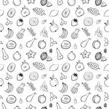 stock-vector-fruit-seamless-pattern-black-and-white-222832747.jpg